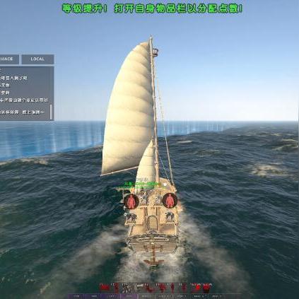 热门贸易游戏盘点：下载量飙升，十大热门榜单揭晓