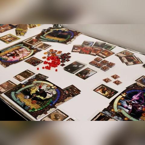 热门排行揭晓：dbg游戏大全，人气爆棚前十精选