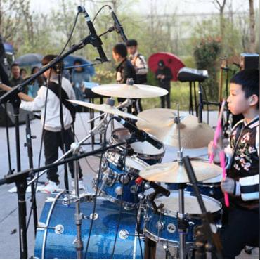 钢铁华尔兹前排后排完美搭配攻略，解锁全新战斗价值