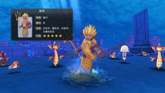 最新海盗游戏盘点：揭秘热门精选，畅玩海洋冒险新体验