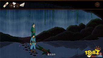 盘点热榜：二维游戏下载，揭秘热门游戏秘籍