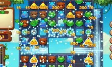 热门下载:盘点高分采矿游戏,揭秘热门排行! 热门下载:盘点高分采矿游戏,揭秘热门排行!