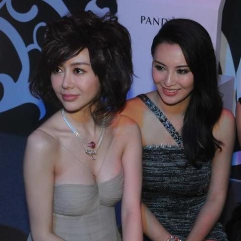 热门恐怖游戏盘点：揭秘高人气惊悚佳作排行