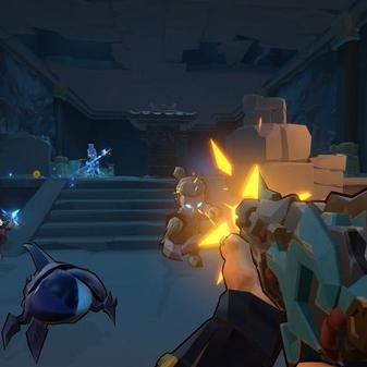 探寻巅峰体验：揭秘十大经典Rogue游戏，畅玩不可错过的佳作排行