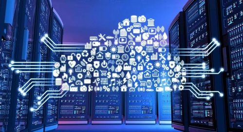 2024国战精选，畅享全新战略盛宴