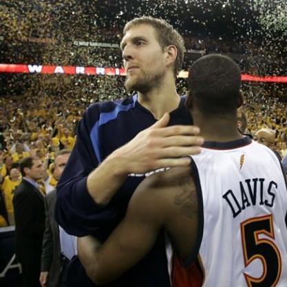 盘点十大战术角色扮演巅峰之作，解锁最佳游戏体验新境界