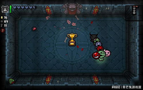 精准平台游戏推荐:盘点十大热门必玩精选佳作 精准平台游戏推荐:盘点十大热门必玩精选佳作