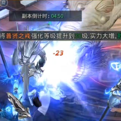 十大搞笑游戏盘点：揭秘经典笑料排行榜