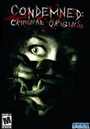 十大心理惊悚游戏盘点：揭秘沉浸式恐怖体验新境界