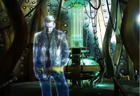 盘点热门超现实游戏，揭秘十大最受欢迎奇幻之旅