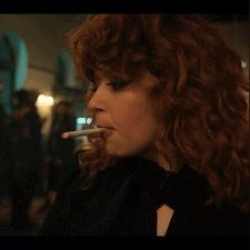 科幻盛宴必体验：十大精选科幻游戏盘点推荐