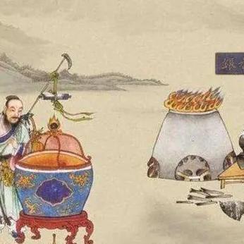 十大精选采矿游戏，挖掘乐趣新体验