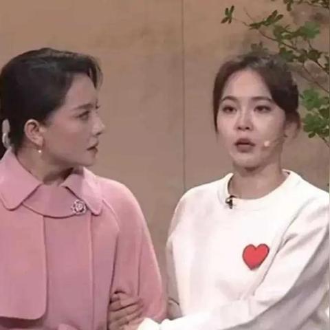 2024年度必玩音乐游戏盘点：精选佳作，乐动心弦推荐！