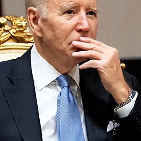 热门疫病模拟游戏盘点：揭秘最佳互动体验攻略