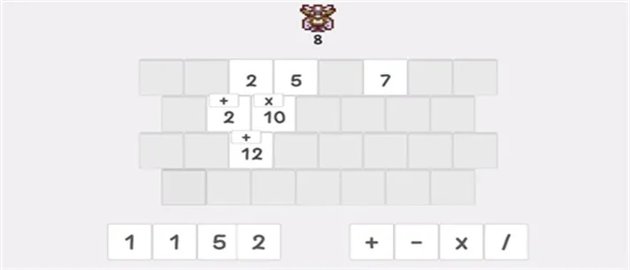 十大热门耐玩数学游戏盘点，揭秘益智新选择
