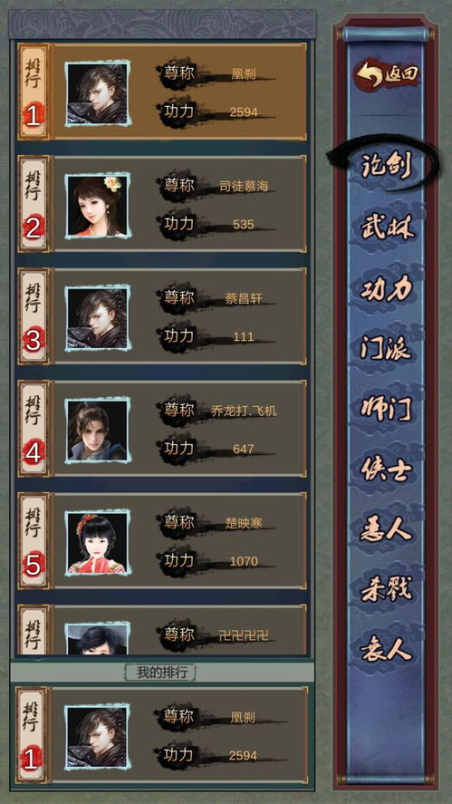 勇士家园攻略：新手快速进阶秘籍解锁