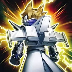 动画建模巅峰之作，盘点最新排行榜前十神作