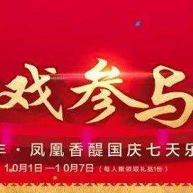 狩猎游戏必玩清单：十大精选狩猎体验推荐