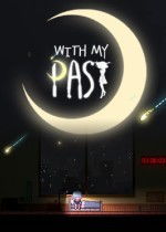 互动小说盛宴:揭秘热门排行前十互动佳作 互动小说盛宴:揭秘热门排行前十互动佳作