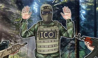 催泪力MAX！盘点十大热门新锐催泪游戏推荐