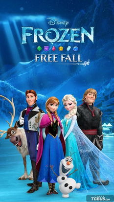 热门雪游戏盘点：人气飙升的冰雪盛宴推荐