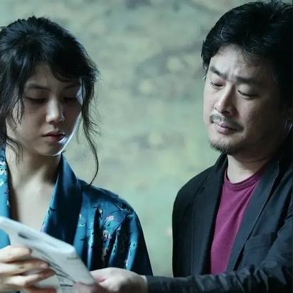 樱花弹幕狂潮，吸血鬼新纪元火力升级