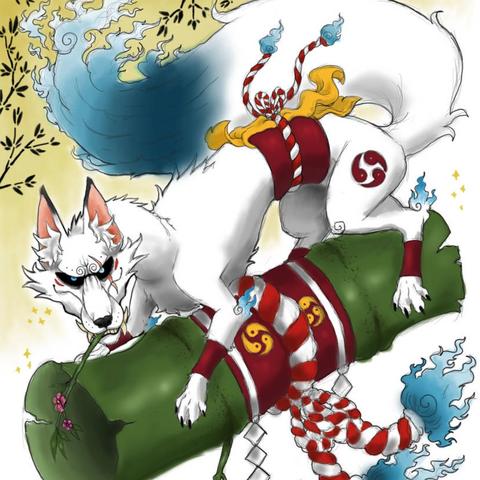 妖怪手帐新手必看！萌新进阶攻略秘籍大公开