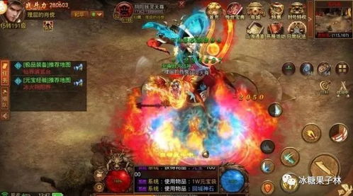 最新SRPG巅峰之作，盘点最佳游戏体验排行榜