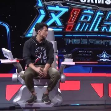 十大热门机甲游戏盘点：揭秘人气巅峰之作