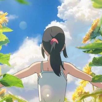 十大经典动漫游戏盘点:探索无限乐趣新境界 十大经典动漫游戏盘点:探索无限乐趣新境界