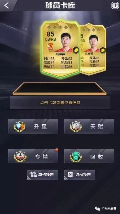 竖屏游戏人气巅峰，十大耐玩排行揭秘新亮点