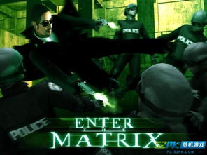 十大经典电影改编游戏盘点：沉浸式体验必玩佳作推荐