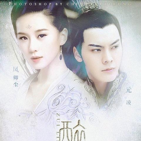 热门故事架构揭秘：人气游戏排行榜前十新风向