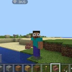 热门钓鱼游戏盘点：揭秘高人气休闲首选