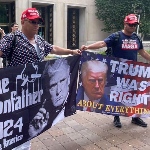 2024年度毁灭游戏排行，揭秘热门新锐力作盘点