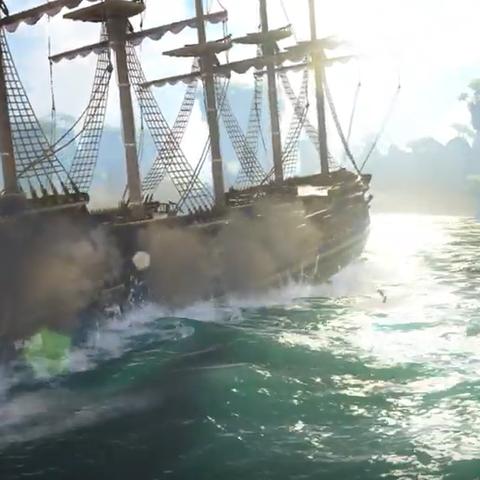 热门潜水艇游戏盘点：下载量飙升，揭秘热门排行新趋势