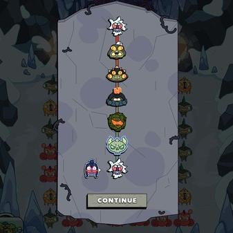 十大精选解谜游戏盘点：揭秘必玩益智秘籍