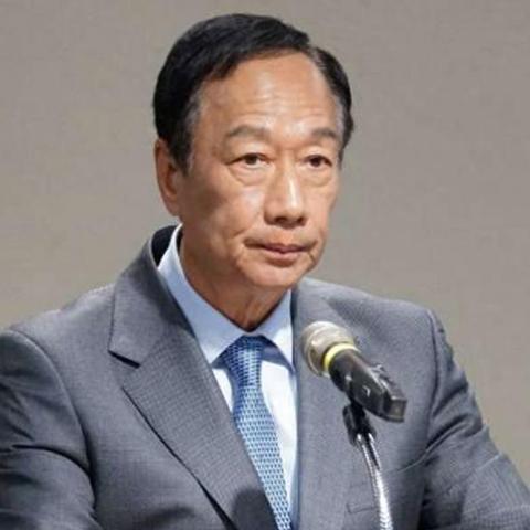 2024年必玩六自由度游戏盘点，探索全新游戏体验