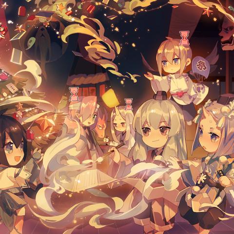 阴阳师百闻牌新手必看：高效氪金攻略秘籍解锁