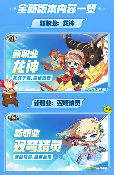 最新职业导向游戏盘点：探索无限职业新体验