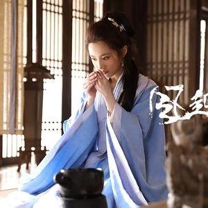 热力榜单揭晓：武侠游戏大全，最热武侠佳作盘点推荐