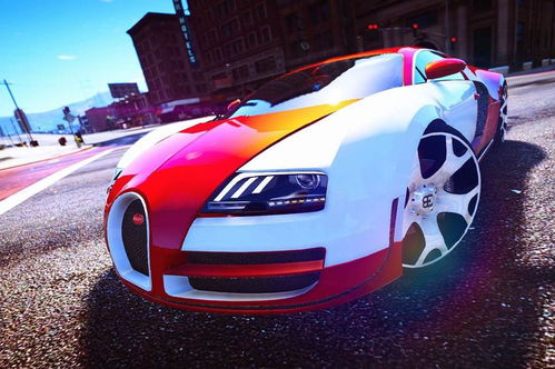 汽车模拟巅峰之作，人气爆款游戏盘点推荐