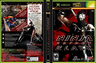 最新改编佳作盘点：探寻游戏改编新高度