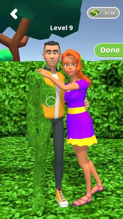 十大精选耐玩照片编辑游戏,揭秘创意无限新玩法 十大精选耐玩照片编辑游戏,揭秘创意无限新玩法