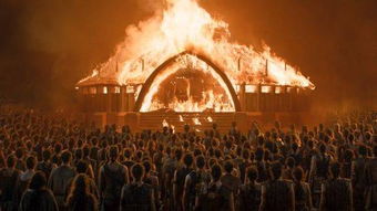 沉浸体验必备！十大氛围游戏盘点，探索独特情感之旅