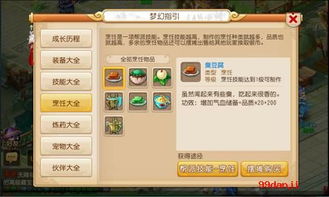 新手必看！《放置冒险团》快速上手攻略秘籍