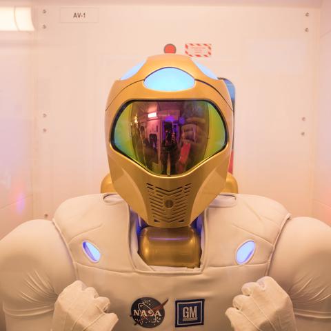 生存游戏盘点：揭秘最佳热门玩法推荐