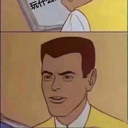 王牌战士:反制强哥攻略,深度解析新战术! 王牌战士:反制强哥攻略,深度解析新战术!