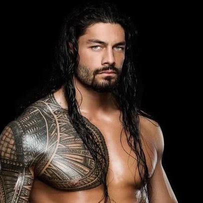 下载狂潮！精选华丽格斗游戏，畅玩新体验