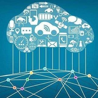 部落冲突九本高防阵型攻略：揭秘全新防御策略精髓